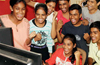 Second PUC results to be declared tomorrow